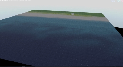 Gtex11_sea
