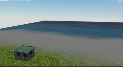 Gtex11_sea2