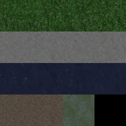 Layer0_1