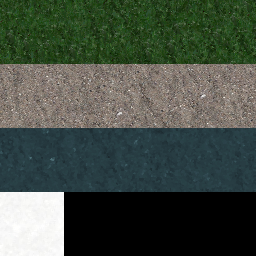 Layer1_1