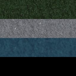 Layer2