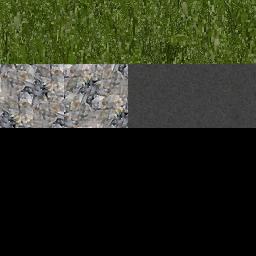 Layer3