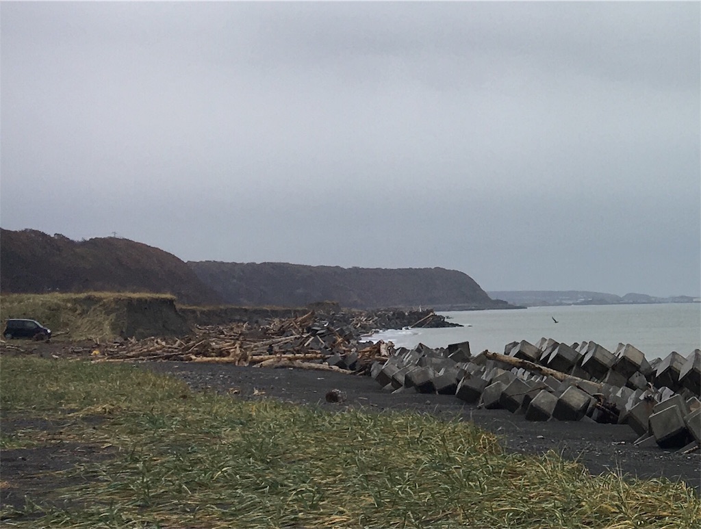 f:id:AKAMIMI:20161103132930j:image