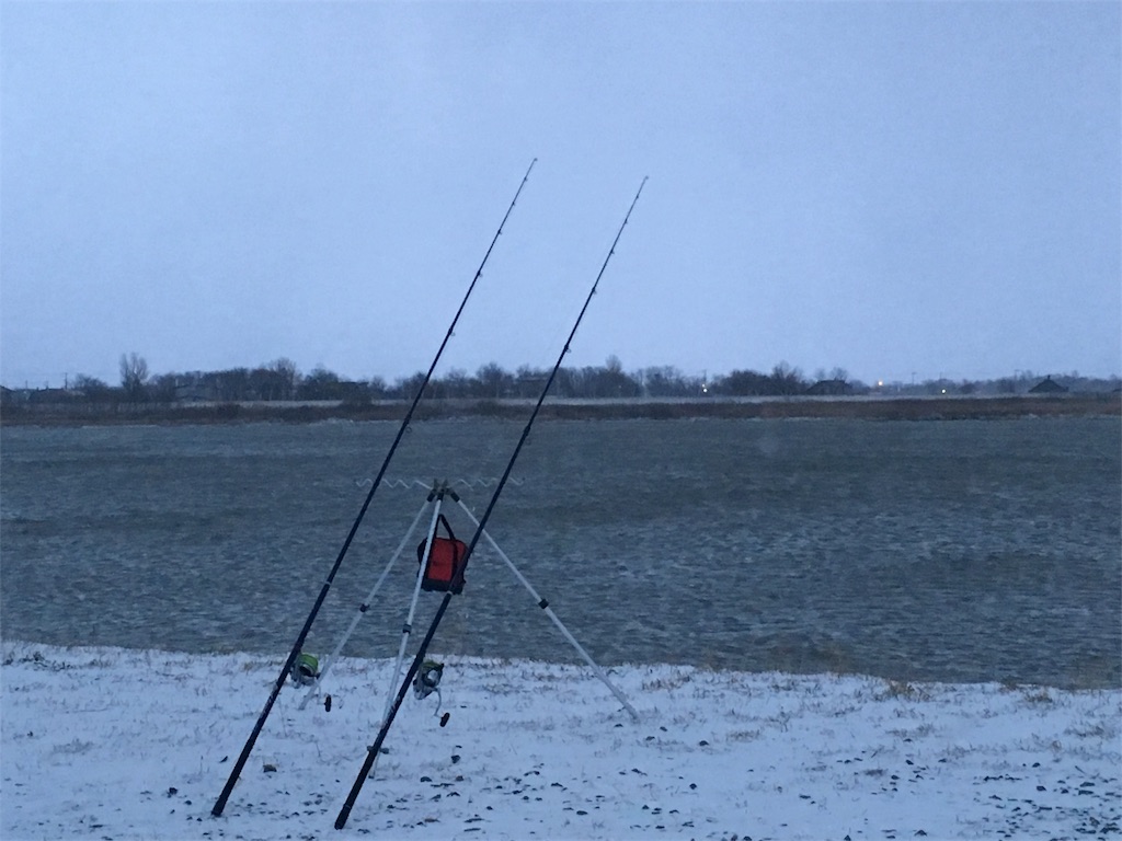 f:id:AKAMIMI:20161124072158j:image f:id:AKAMIMI:20161124072158j:image