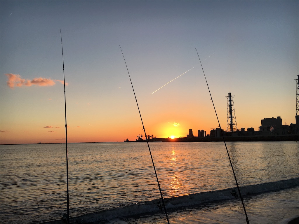 f:id:AKAMIMI:20161204214414j:image f:id:AKAMIMI:20161204214414j:image