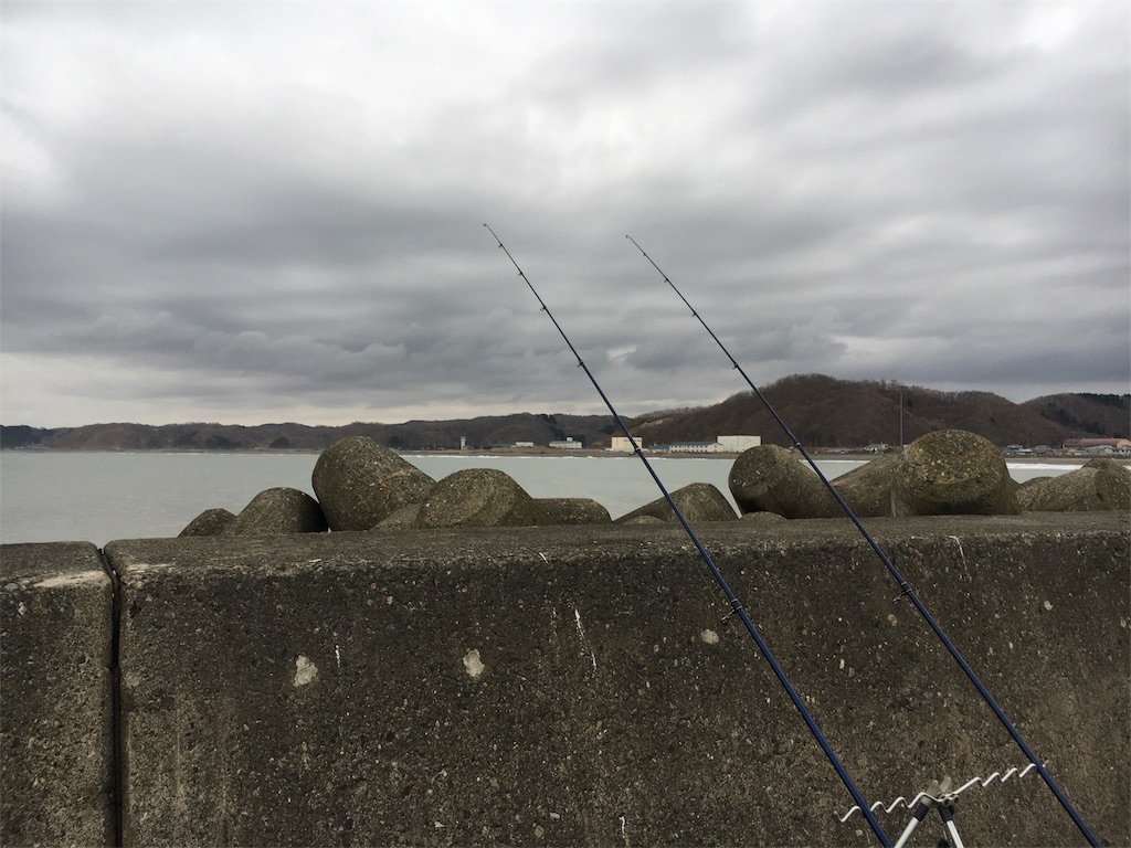 f:id:AKAMIMI:20161204220343j:image f:id:AKAMIMI:20161204220343j:image