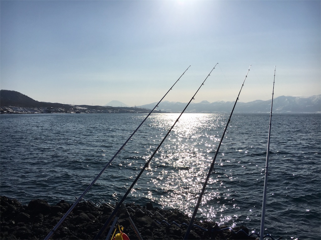 f:id:AKAMIMI:20170206081313j:image