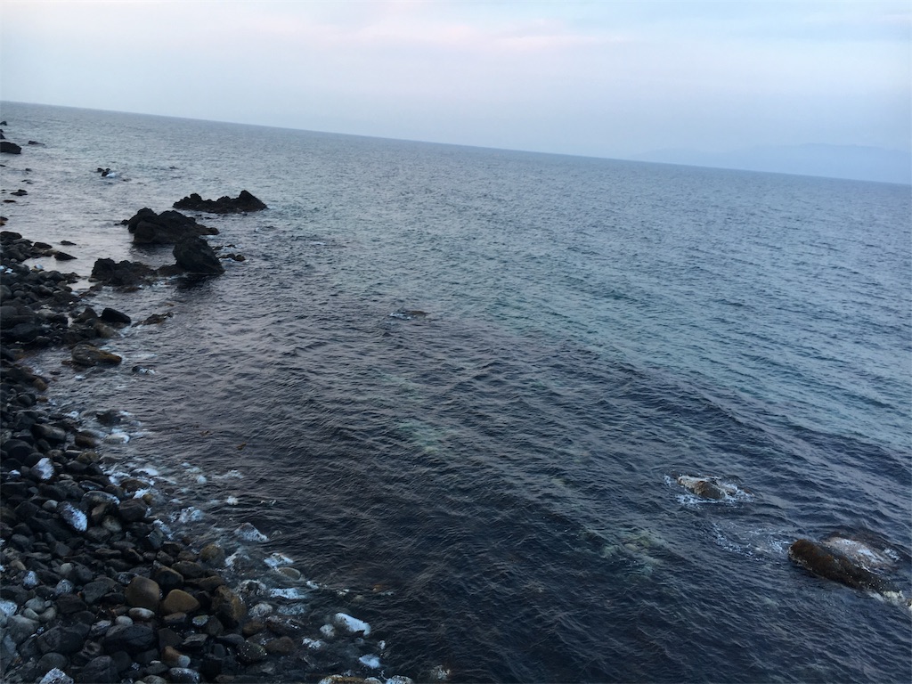 f:id:AKAMIMI:20170430125008j:image f:id:AKAMIMI:20170430125008j:image