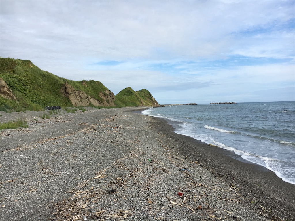 f:id:AKAMIMI:20170818132648j:image f:id:AKAMIMI:20170818132648j:image