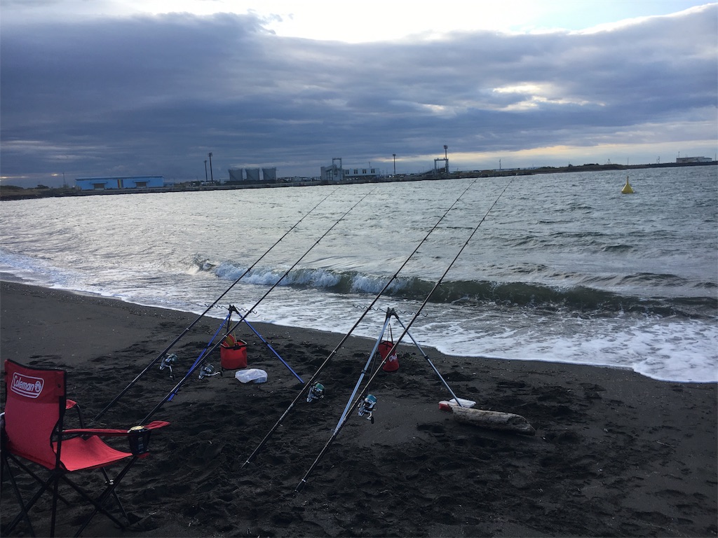 f:id:AKAMIMI:20170930090104j:image f:id:AKAMIMI:20170930090104j:image