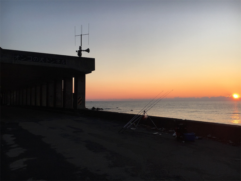 f:id:AKAMIMI:20171019074454j:image f:id:AKAMIMI:20171019074454j:image