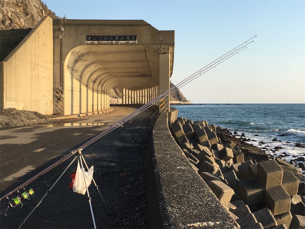 f:id:AKAMIMI:20171019075924j:image f:id:AKAMIMI:20171019075924j:image