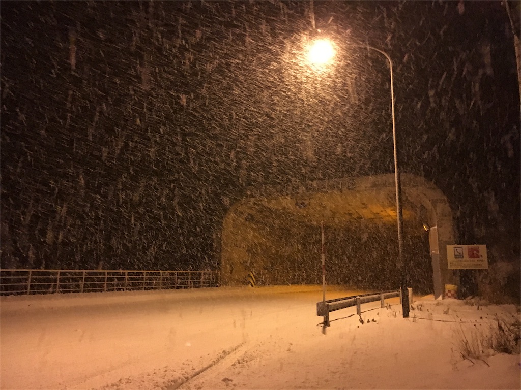 f:id:AKAMIMI:20171203182424j:image f:id:AKAMIMI:20171203182424j:image