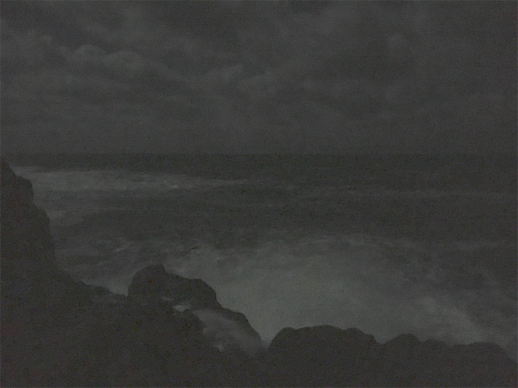 f:id:AKAMIMI:20171203183031j:image f:id:AKAMIMI:20171203183031j:image