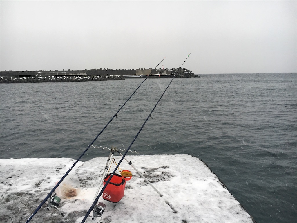 f:id:AKAMIMI:20171203185138j:image f:id:AKAMIMI:20171203185138j:image