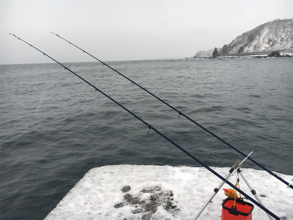 f:id:AKAMIMI:20171203202436j:image f:id:AKAMIMI:20171203202436j:image