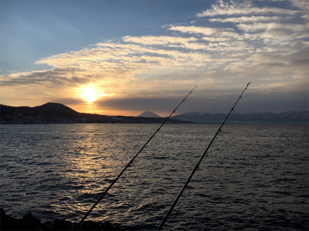 f:id:AKAMIMI:20180121082139j:image