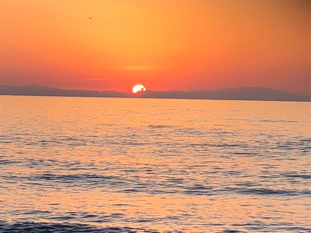 久しぶりの釣りは青島海岸のカジカ Akamimi S Diary