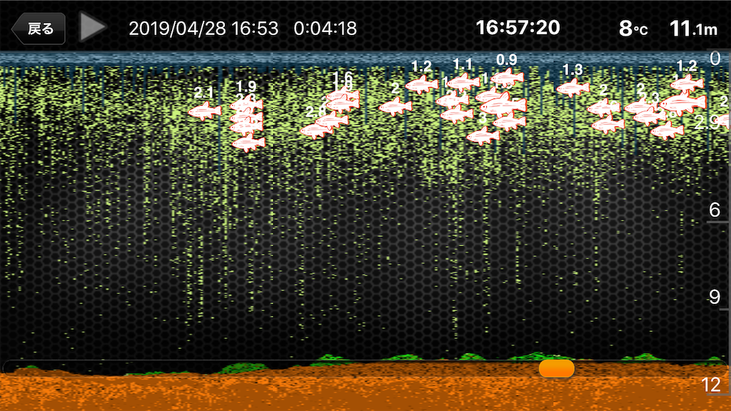 f:id:AKAMIMI:20190429135428p:image