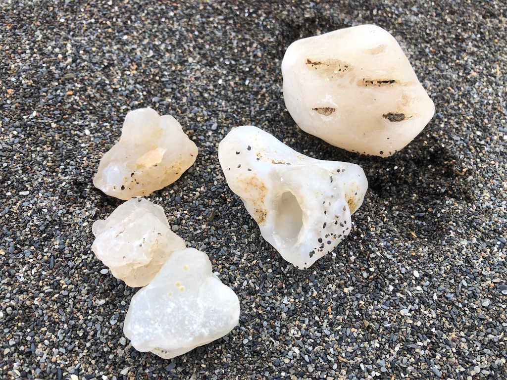 f:id:AKAMIMI:20190501172341j:image