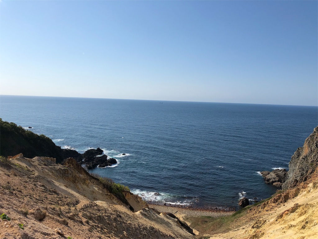 f:id:AKAMIMI:20190512140439j:image