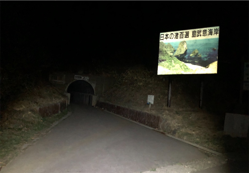 f:id:AKAMIMI:20200404111109j:image