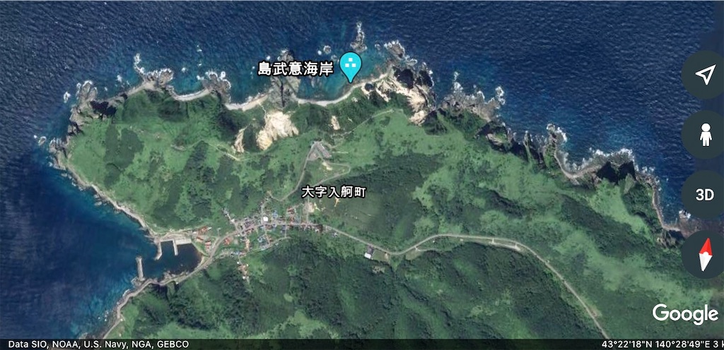 f:id:AKAMIMI:20200404111813j:image