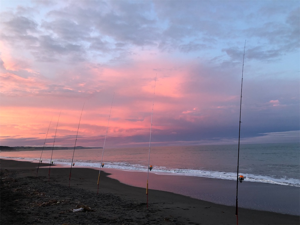 f:id:AKAMIMI:20200720131057j:plain