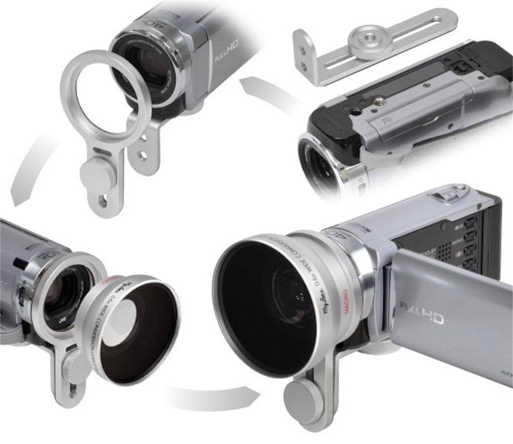 SIONYX Aurora デジタルカメラ ホワイト SiOnyx Aurora Sport Night Vision Monocular | 5 Star Rating