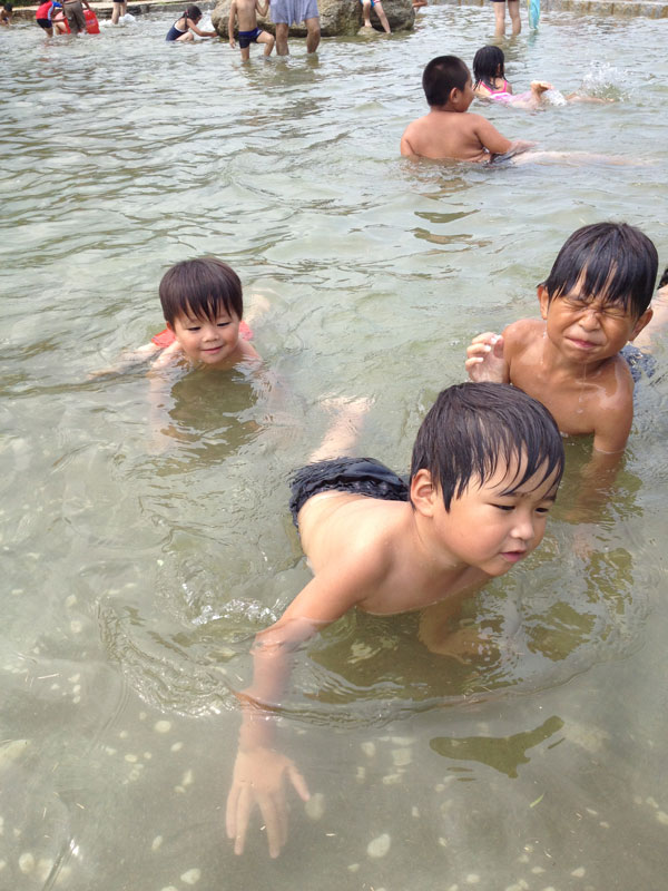 f:id:AKANE_Daigo:20120731054428j:image:w360