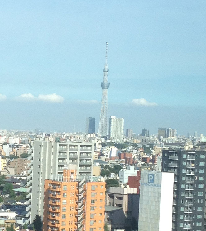 f:id:AKANE_Daigo:20120731061533j:image:w360