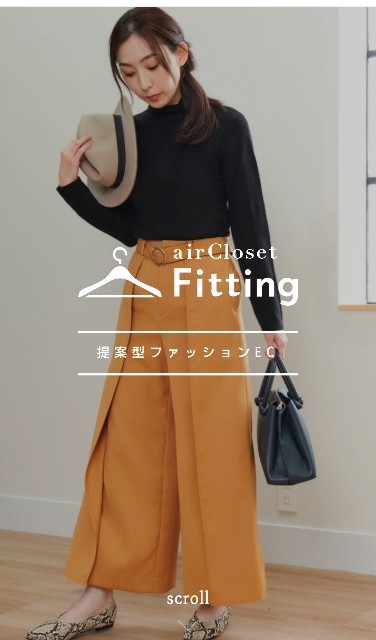 f:id:AKANEsan:20220227134151j:image