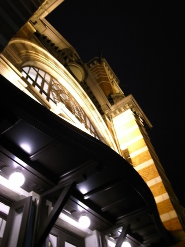 090308_unluckyday2