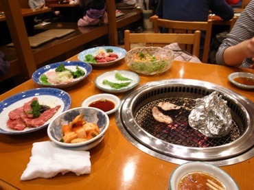 090308_unluckyday5