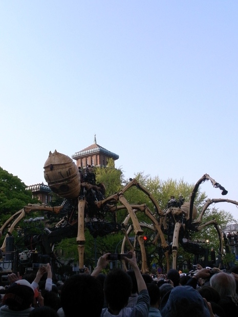 090419n009