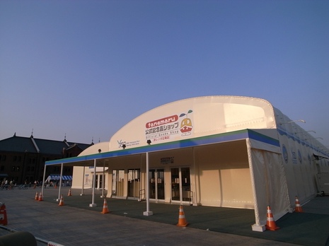 090419n013
