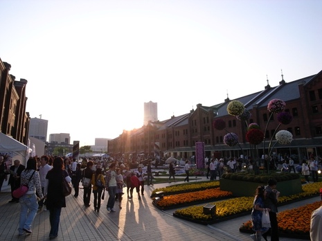 090419n014