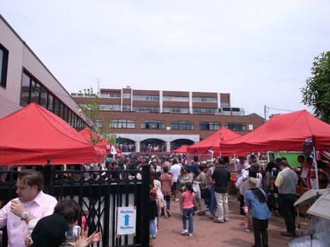 R0012876