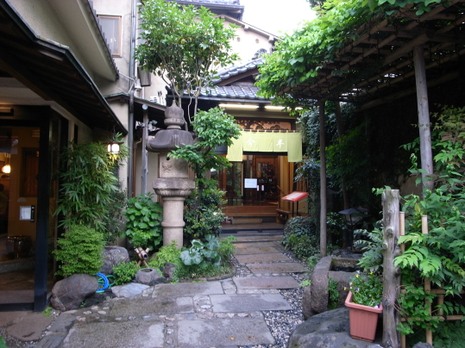 R0012911