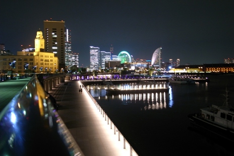 R0013303 R0013303