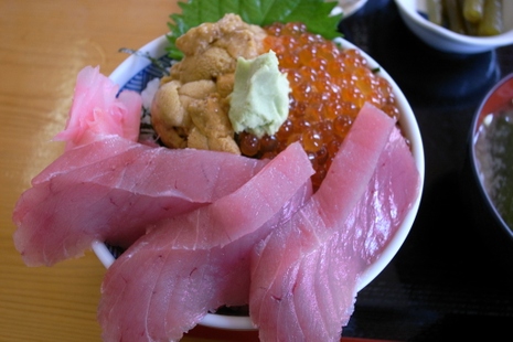 R0013248