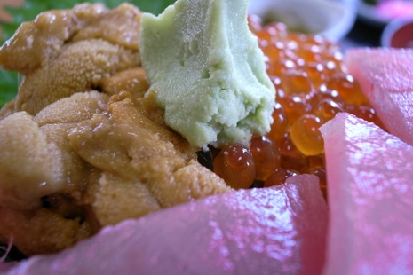R0013250