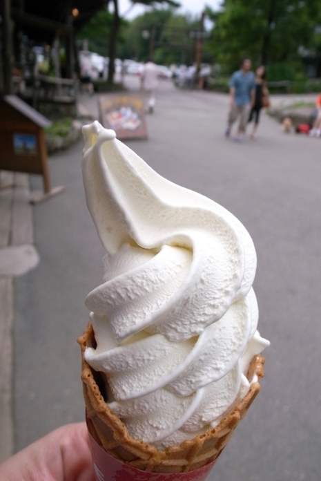 Suma01