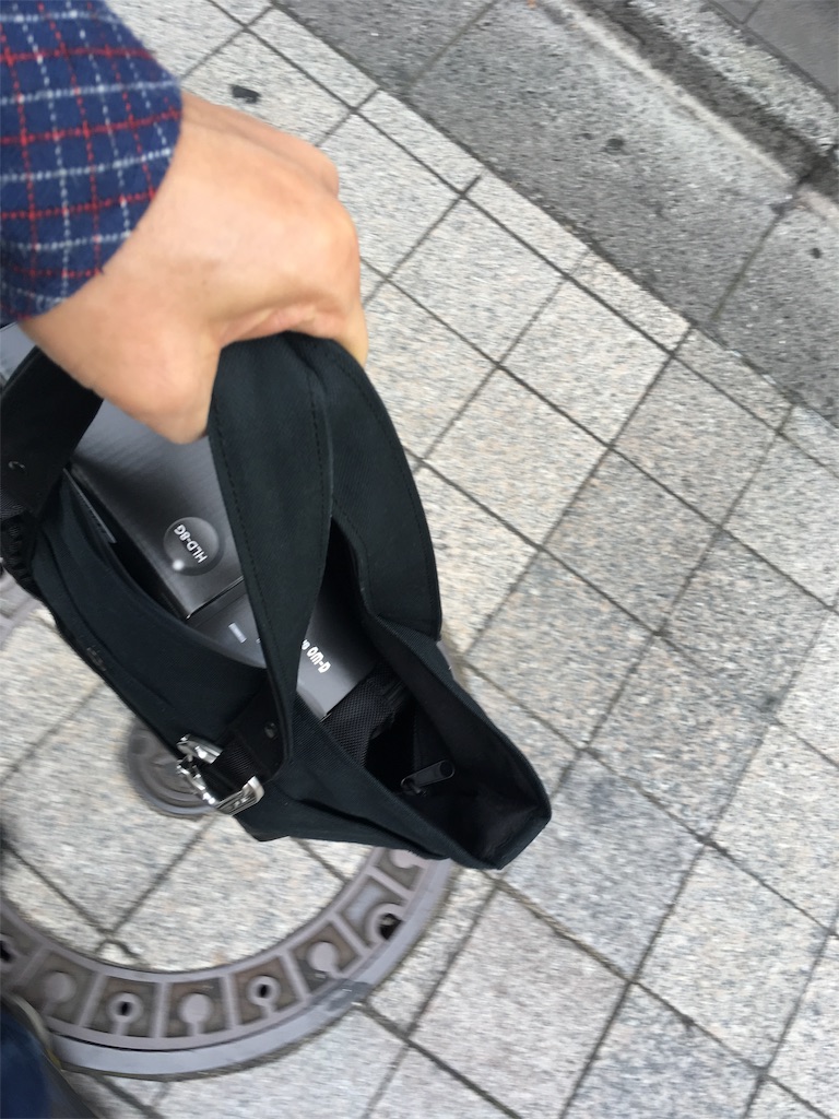 f:id:AKARI_PAPA:20181223130357j:image
