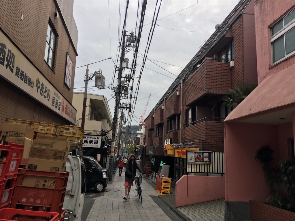 f:id:AKARI_PAPA:20181223130407j:image