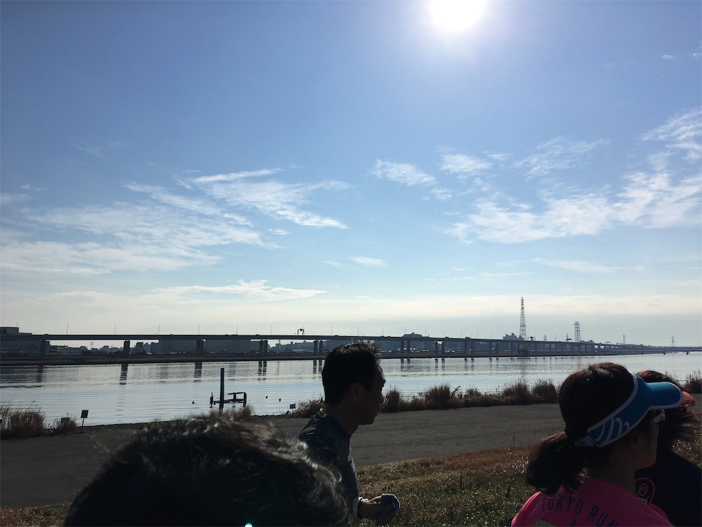 f:id:AKARI_PAPA:20190120142955j:image