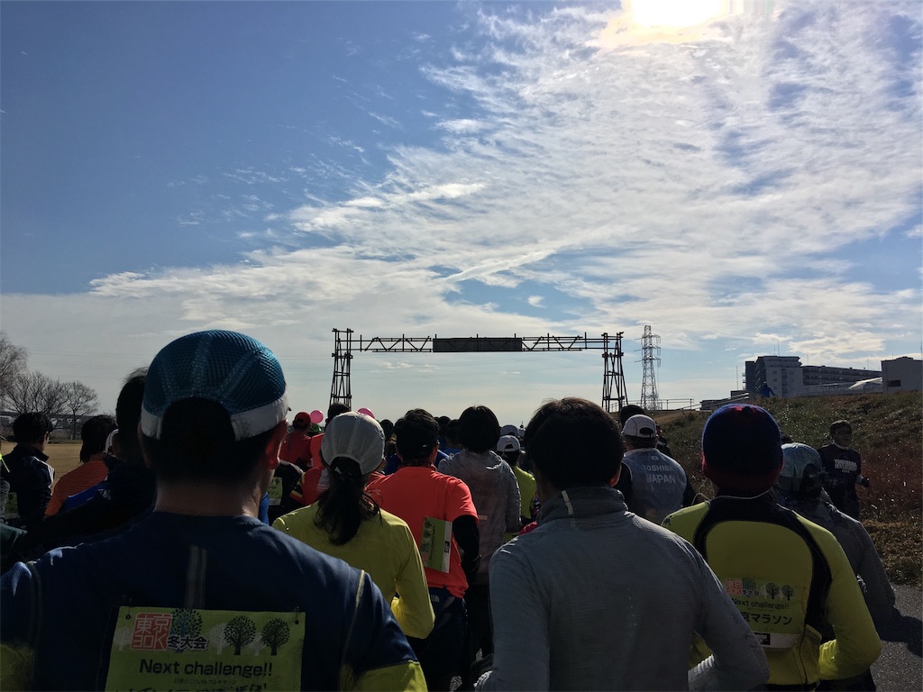 f:id:AKARI_PAPA:20190120142959j:image