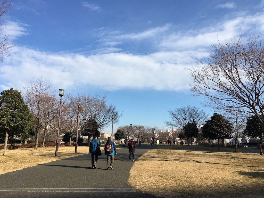f:id:AKARI_PAPA:20190120143018j:image