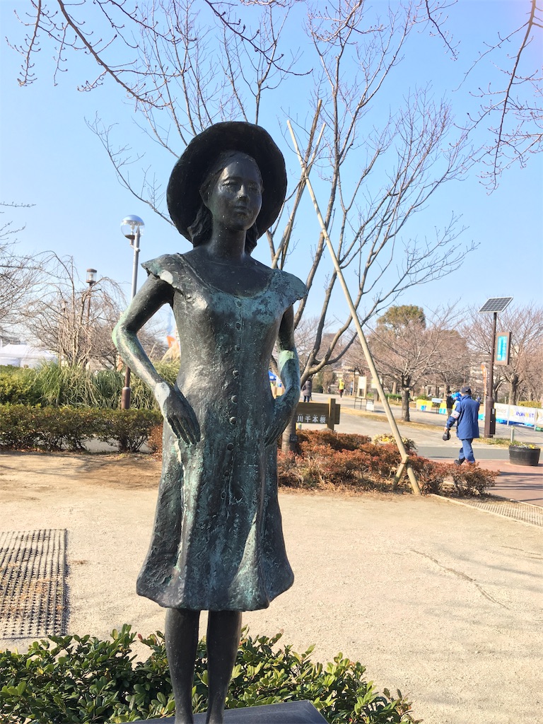 f:id:AKARI_PAPA:20190120143216j:image