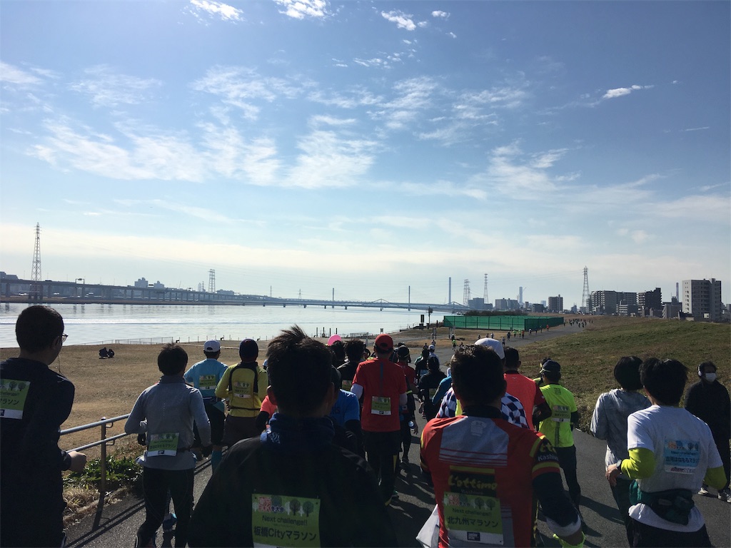 f:id:AKARI_PAPA:20190120143232j:image